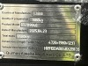 Trailer (Channel Dist/Bensenville, IL) - 4