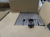 Tubular Scrap Metal (Channel Dist/Bensenville, IL) - 2