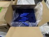 Tubular Scrap Metal (Channel Dist/Bensenville, IL) - 4