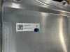 Automotive Parts (Custom Air/Carson, CA) - 2