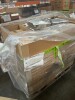 Automotive Parts (Custom Air/Carson, CA) - 3