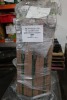 Vinyl Sheet Rolls (Custom Air/Carson, CA) - 2