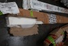 Wooden Door Platband (Custom Air/Carson, CA)