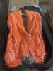 Women's Coats (Custom Air/Carson, CA)