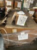 Evaporate Cooler Fan (Custom Air/Carson, CA) - 2