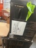 Loudspeaker System (Custom Air/Carson, CA) - 2