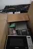 Home Electronics (Custom Air/Carson, CA) - 2
