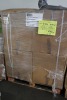 Home Electronics (Custom Air/Carson, CA) - 3
