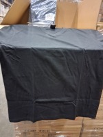Apparel - EXPORT ONLY (Harbor Frt/Newark, NJ)
