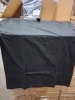 Apparel - EXPORT ONLY (Harbor Frt/Newark, NJ)