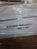 Apparel - EXPORT ONLY (Harbor Frt/Newark, NJ) - 2