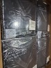 Apparel - EXPORT ONLY (Harbor Frt/Newark, NJ) - 3