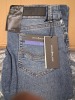 Apparel - EXPORT ONLY (Harbor Frt/Newark, NJ) - 4