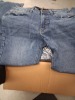 Apparel - EXPORT ONLY (Harbor Frt/Newark, NJ) - 5