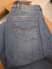 Apparel - EXPORT ONLY (Harbor Frt/Newark, NJ) - 6
