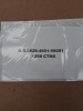 Apparel - EXPORT ONLY (Harbor Frt/Newark, NJ) - 7