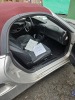 2000 Porsche Boxter - EXPORT ONLY (Harbor Frt/Newark, NJ) - 2