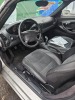 2000 Porsche Boxter - EXPORT ONLY (Harbor Frt/Newark, NJ) - 3