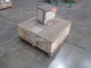 Machinery/Louvered Roof (Imperial/Torrance, CA) - 4