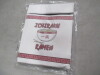 Lunch Bags (Imperial/Torrance, CA) - 2