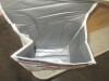 Lunch Bags (Imperial/Torrance, CA) - 4