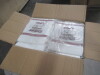 Lunch Bags (Imperial/Torrance, CA) - 5