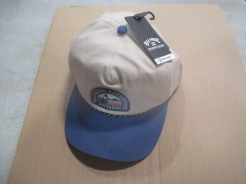 Hats (Imperial/Torrance, CA)