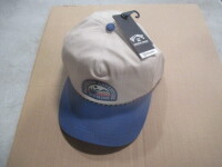 Hats (Imperial/Torrance, CA)