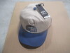Hats (Imperial/Torrance, CA)