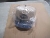 Hats (Imperial/Torrance, CA) - 4