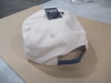 Hats (Imperial/Torrance, CA) - 2