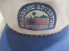 Hats (Imperial/Torrance, CA) - 3