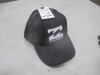 Hats (Imperial/Torrance, CA) - 6