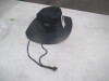 Hats (Imperial/Torrance, CA) - 7