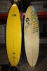 Surf Boards - 3