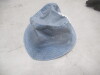 Hats (Imperial/Torrance, CA) - 8