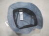 Hats (Imperial/Torrance, CA) - 9