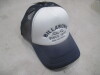 Hats (Imperial/Torrance, CA) - 10