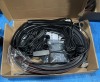 Auto Parts (Island Storage/San Juan, PR)