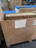 Auto Parts (Island Storage/San Juan, PR) - 2