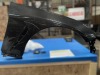 Auto Parts (Island Storage/San Juan, PR) - 3