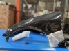 Auto Parts (Island Storage/San Juan, PR) - 4