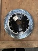 Auto Parts (Island Storage/San Juan, PR) - 7