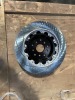 Auto Parts (Island Storage/San Juan, PR) - 8