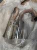Auto Parts (Island Storage/San Juan, PR) - 9