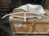 Auto Parts (Island Storage/San Juan, PR) - 10