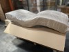 Furniture Bed (Island Storage/San Juan, PR)