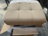 Furniture Bed (Island Storage/San Juan, PR) - 2