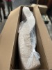 Furniture Bed (Island Storage/San Juan, PR) - 3