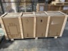 Furniture Bed (Island Storage/San Juan, PR) - 4